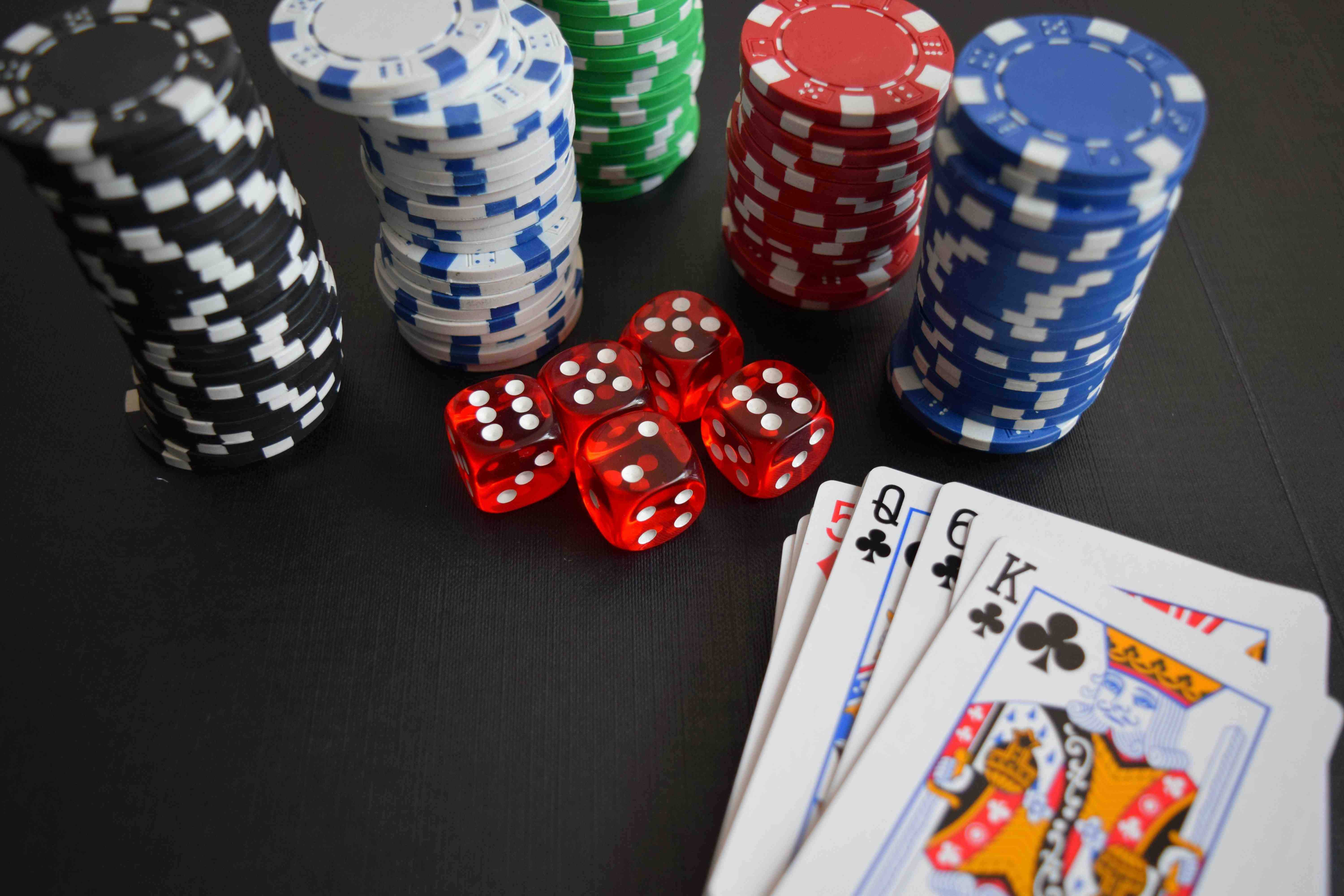 Tampilan antarmuka utama platform temposlot dengan berbagai kategori game dan navigasi mudah