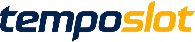 Logo temposlot